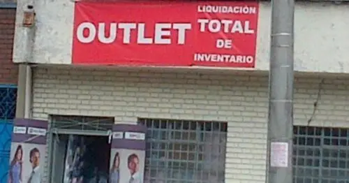 CONFECCIONES APC BOGOTÁ CONFECCIONES APC BOGOTÁ